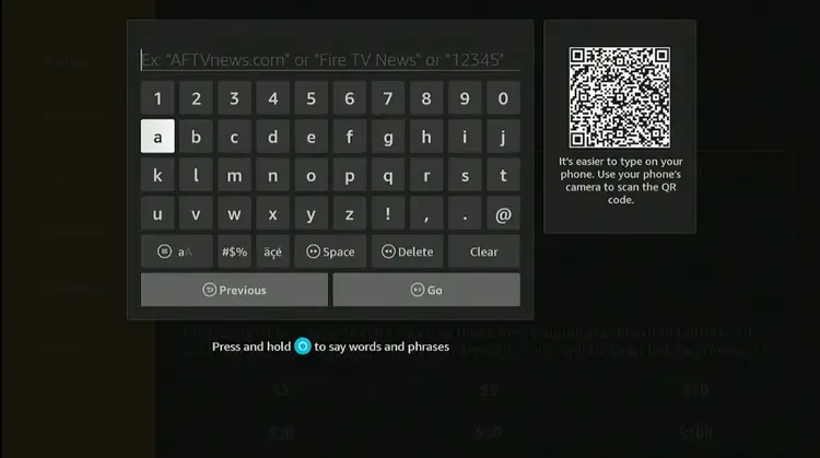 How-to-Install-iMPlayer-on-Firestick-2(A)