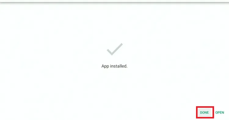 How-to-Install-iMPlayer-on-Firestick-5
