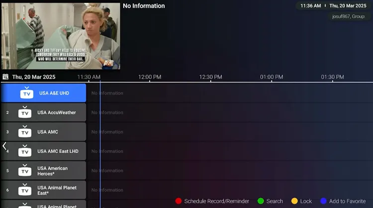 How-to-SetUp-iMPlayer-for-IPTV-Streaming-10