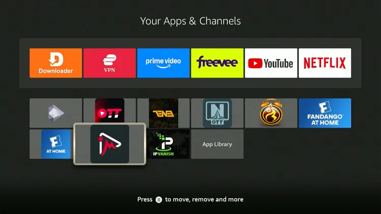 How-to-SetUp-iMPlayer-for-IPTV-Streaming-2