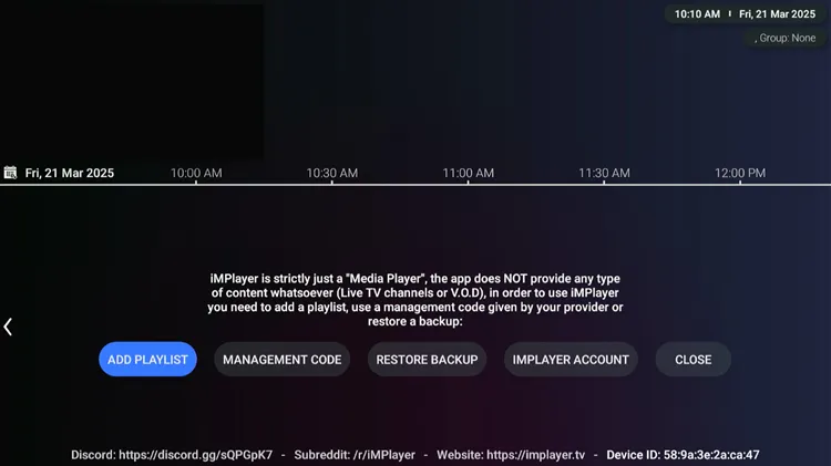 How-to-SetUp-iMPlayer-for-IPTV-Streaming-4