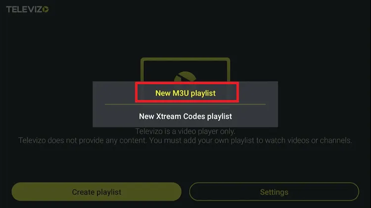 How-to-Setup-Televizo-Firestick-05