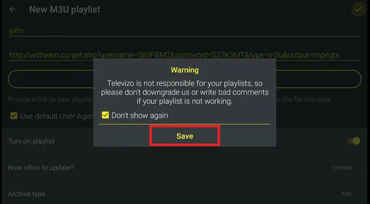 How-to-Setup-Televizo-Firestick-7