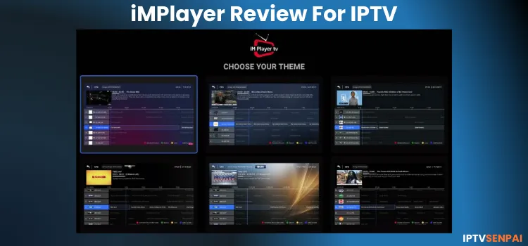 IMPLAYER-REVIEW-FOR-IPTV-1