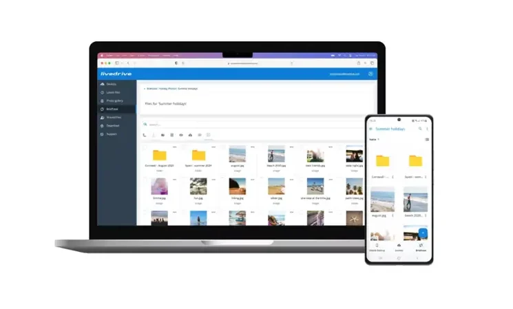 IPVanish-1tb-cloud-storage