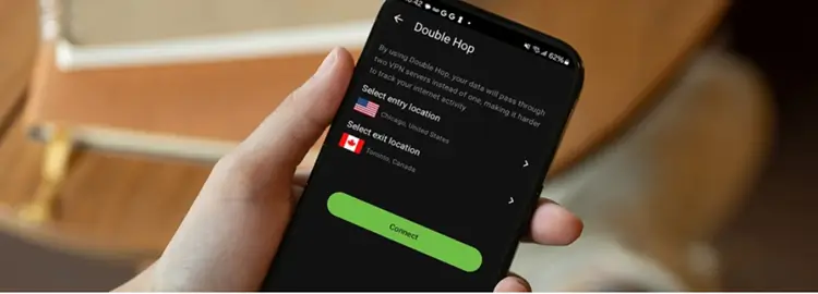 IPVanish-Double-Hop-VPN