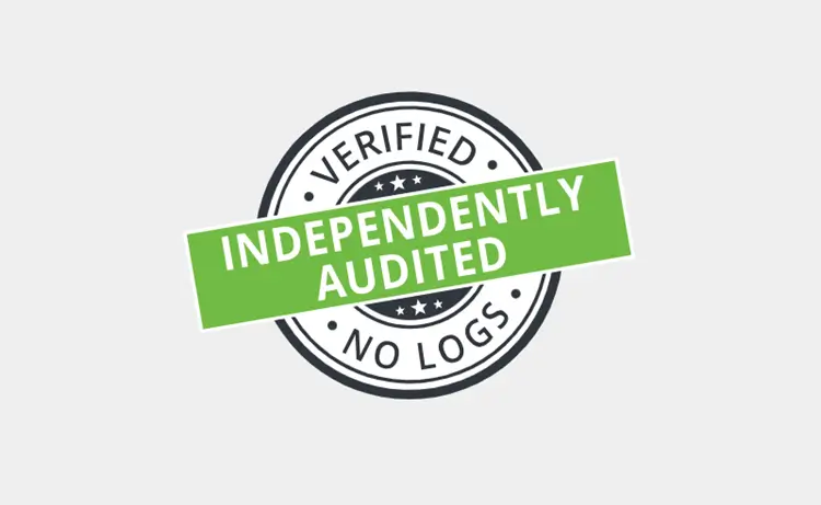 IPVanish-No-Logs-Policy