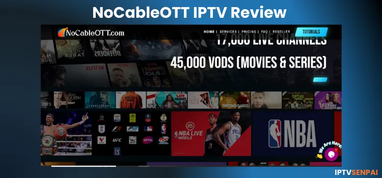 NOCABLEOTT-IPTV-REVIEW-1