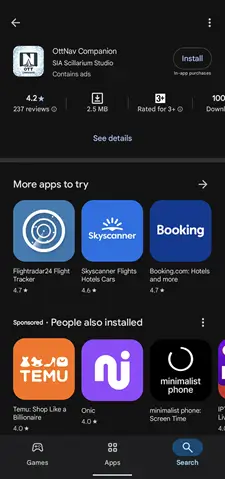 OTT-Navigator-Premium-1