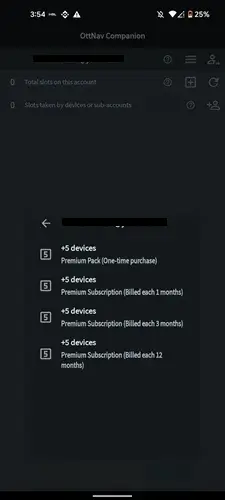 OTT-Navigator-Premium-5