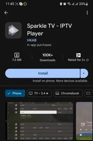 Sparkle-TV-IPTV-Player-Installation-1