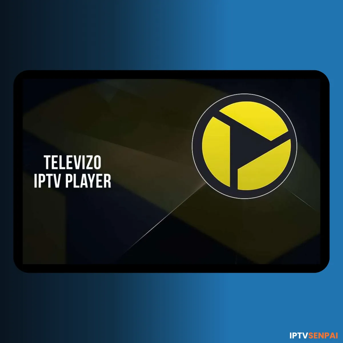 Televizo Player Review For IPTV Free Premium 1 Hour Trial