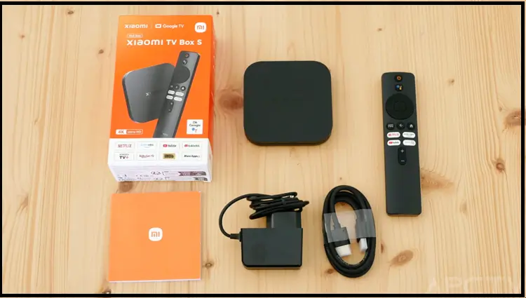 What-is-in-the-box-MiTV-BOX-S-2nd-Gen