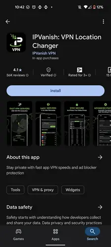 how-to-get-IPTV-Vanish-Free-Trial-1