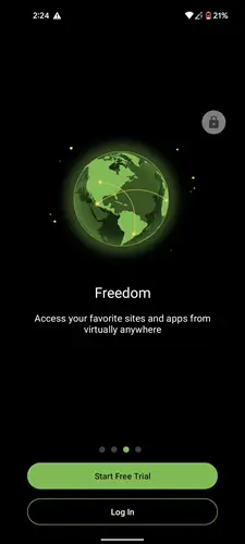 how-to-get-IPTV-Vanish-Free-Trial-2