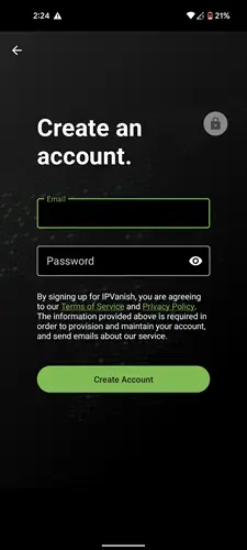 how-to-get-IPTV-Vanish-Free-Trial-3