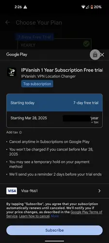 how-to-get-IPTV-Vanish-Free-Trial-5