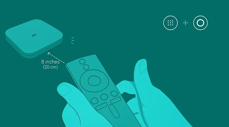 how-to-stream-IPTV-on-Mi-TV-Box-1