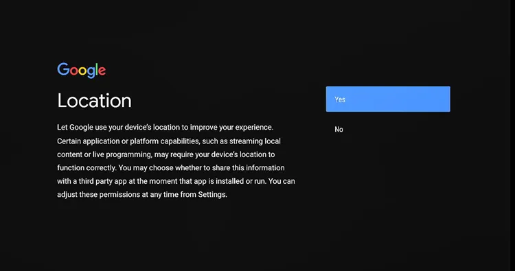 how-to-stream-IPTV-on-Mi-TV-Box-12