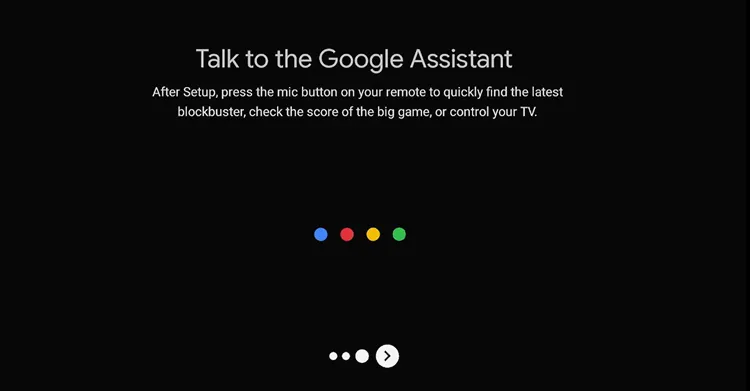 how-to-stream-IPTV-on-Mi-TV-Box-13