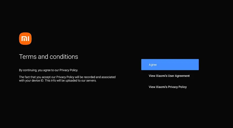 how-to-stream-IPTV-on-Mi-TV-Box-14