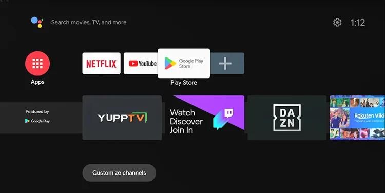 how-to-stream-IPTV-on-Mi-TV-Box-15
