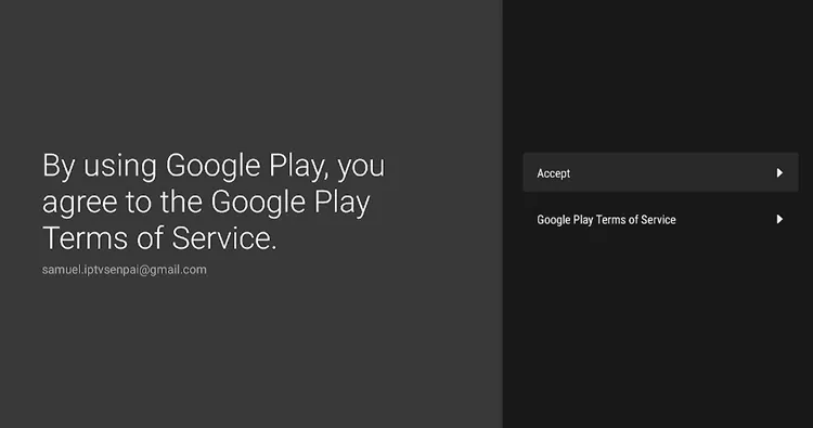 how-to-stream-IPTV-on-Mi-TV-Box-16