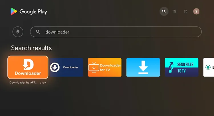 how-to-stream-IPTV-on-Mi-TV-Box-17