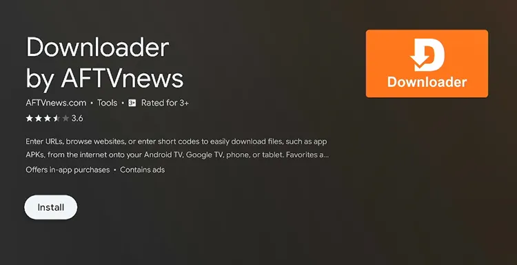 how-to-stream-IPTV-on-Mi-TV-Box-18