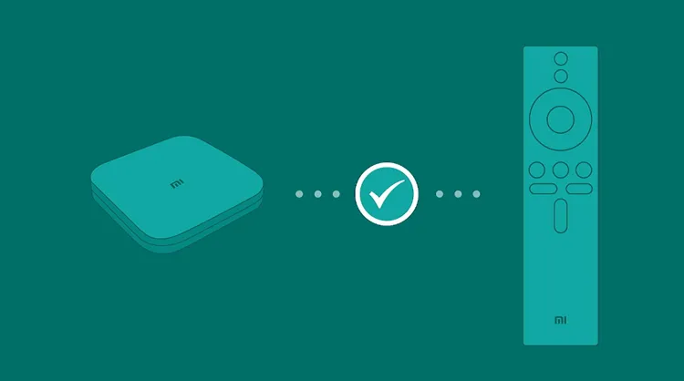 how-to-stream-IPTV-on-Mi-TV-Box-2