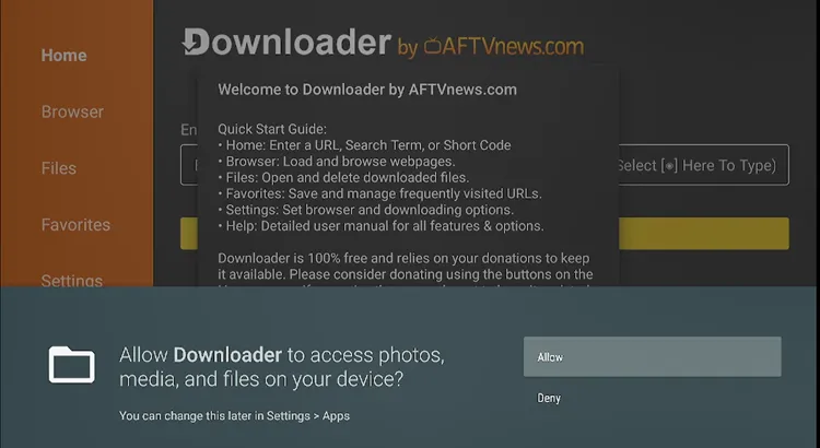 how-to-stream-IPTV-on-Mi-TV-Box-20