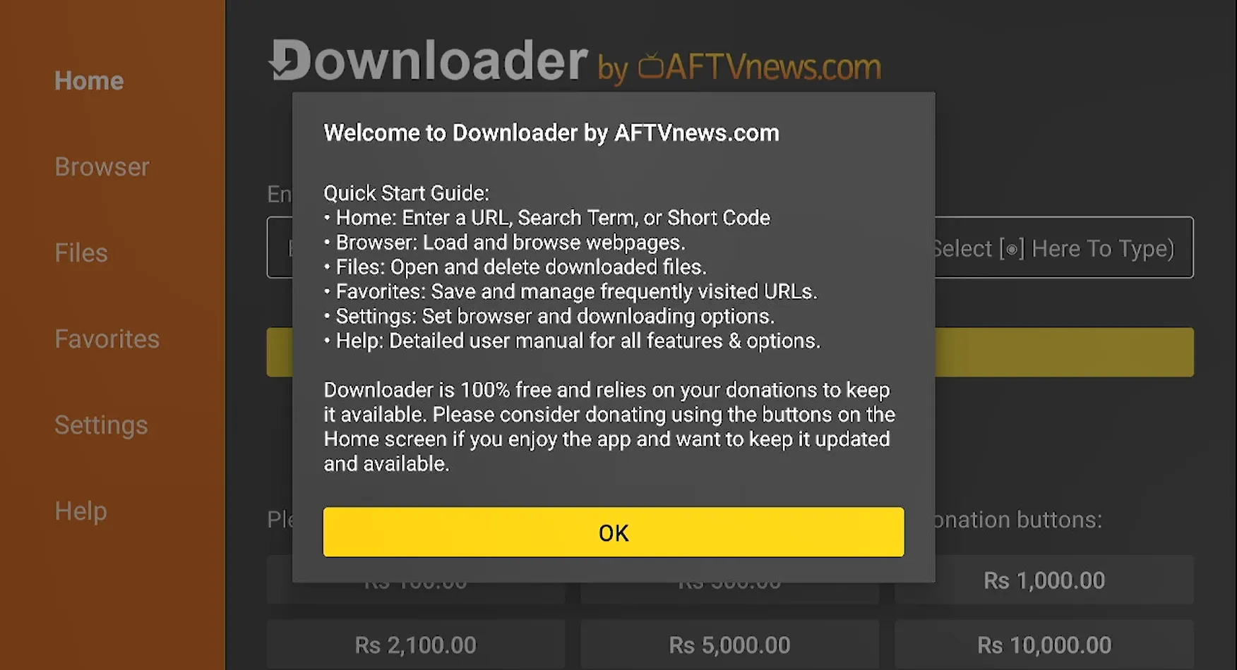how-to-stream-IPTV-on-Mi-TV-Box-21