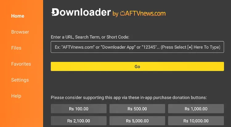 how-to-stream-IPTV-on-Mi-TV-Box-29