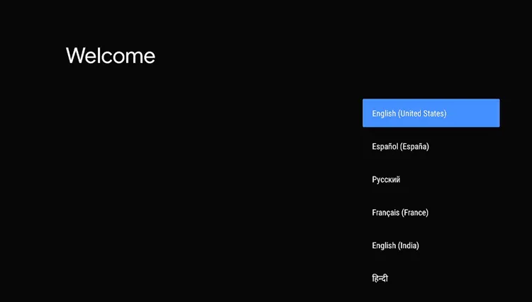 how-to-stream-IPTV-on-Mi-TV-Box-3