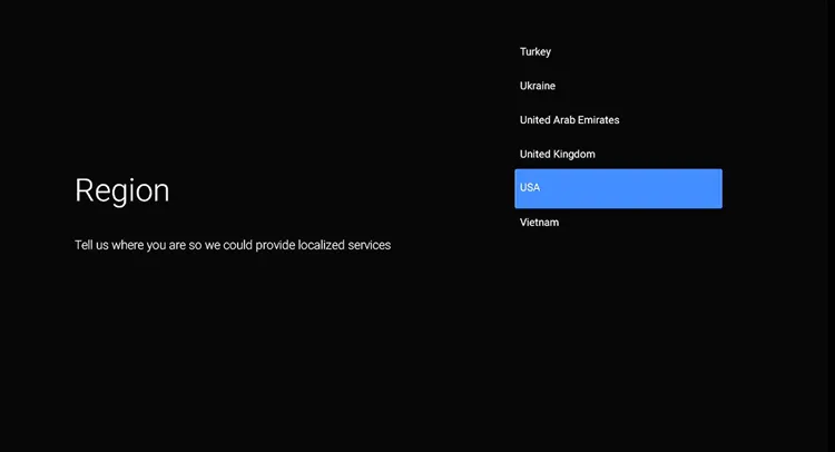 how-to-stream-IPTV-on-Mi-TV-Box-4