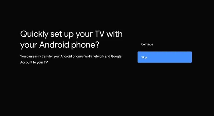how-to-stream-IPTV-on-Mi-TV-Box-5