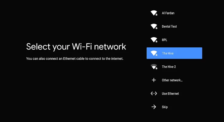 how-to-stream-IPTV-on-Mi-TV-Box-6
