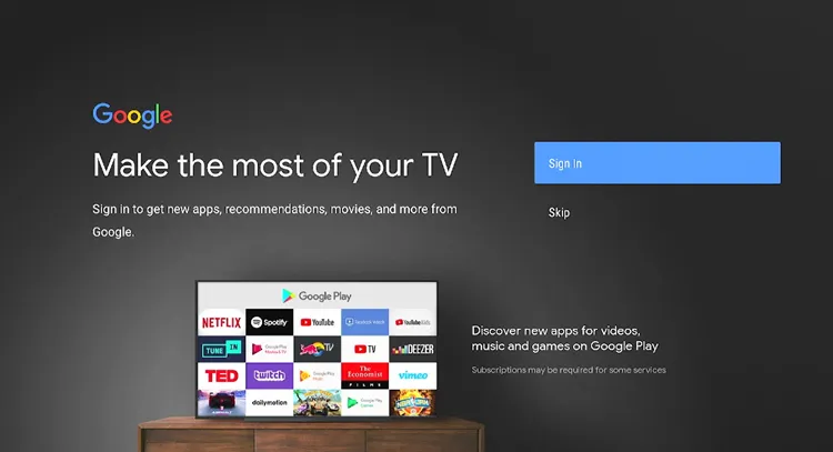 how-to-stream-IPTV-on-Mi-TV-Box-8