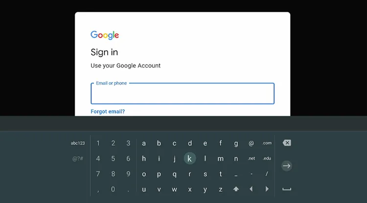 how-to-stream-IPTV-on-Mi-TV-Box-9