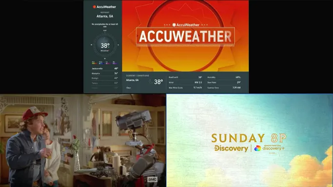 iMPlayer Premium-Multiview-Features 