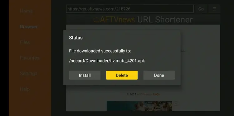 install-TiviMate-on-FireStick-Android-TV-6