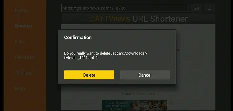 install-TiviMate-on-FireStick-Android-TV-7
