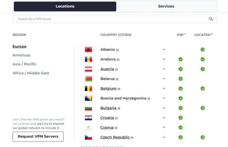 CyberGhost-VPN-Servers-1