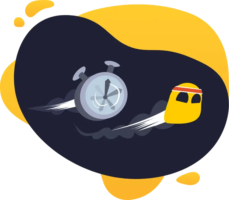 Cyberghost-vpn-feature-2