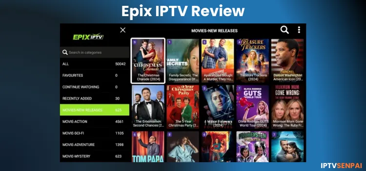 EPIX-IPTV-REVIEW-1 