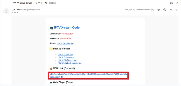 Free -Service-Lux-TV-3