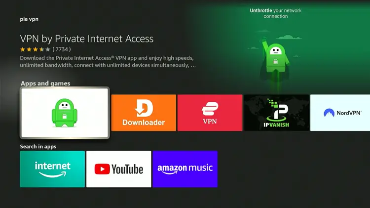 How-to-Install-PIA-VPN-on-Your-Devices