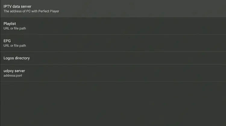 How-to-Install-Perfect-Player-14