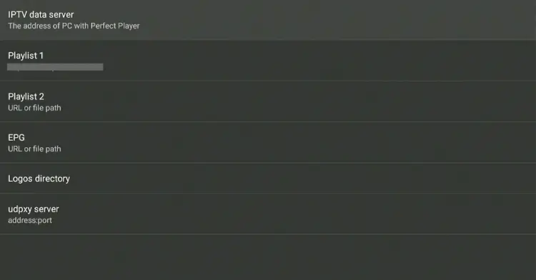 How-to-Install-Perfect-Player-16(2)