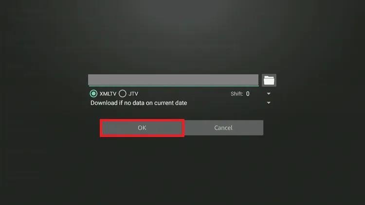 How-to-Install-Perfect-Player-17(1)